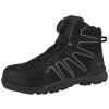 Kotníková obuv Helly Hansen MANCHESTER MID BOA S3 1/6
