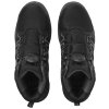 Kotníková obuv Helly Hansen MANCHESTER MID BOA S3 3/6