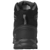 Kotníková obuv Helly Hansen MANCHESTER MID BOA S3 4/6