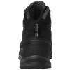 Kotníková obuv Helly Hansen MANCHESTER MID S3 4/6