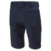Kraťasy Helly Hansen OXFORD - NAVY 2/2
