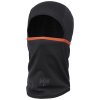 Kukla Helly Hansen HH LIFA MERINO PRO BALACLAVA 1/1
