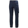 Strečové kalhoty Helly Hansen KENSINGTON SERVICE - 6/6