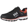 Polobotky Helly Hansen Chelsea Evolution 2.0 Low-Cut O2 HT 1/6