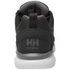 Polobotky Helly Hansen CHELSEA EVO BRZ LOW S1P 3/6