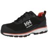 Polobotky Helly Hansen CHELSEA EVOLUTION 2.0 LOW S3 1/6