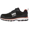 Polobotky Helly Hansen CHELSEA EVOLUTION 2.0 LOW S3 2/6
