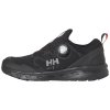 Polobotky Helly Hansen CHELSEA EVOLUTION BRZ LOW BOA O1 2/6