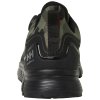 Polobotky Helly Hansen KENSINGTON LOW BOA S3 - CAMOUFLAGE 3/6