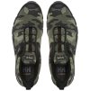 Polobotky Helly Hansen KENSINGTON LOW BOA S3 - CAMOUFLAGE 5/6