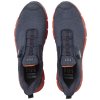 Polobotky Helly Hansen KENSINGTON LOW BOA S3 - NAVY/ORANŽOVÁ 5/6