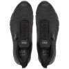 Polobotky Helly Hansen KENSINGTON LOW BOA S3 - ČERNÁ 5/6