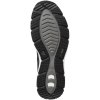 Polobotky Helly Hansen KENSINGTON MXR LOW S3S - ČERNÁ/BÍLÁ 6/6