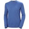 Dámská mikina Helly Hansen CLASSIC - STONE BLUE 4/5