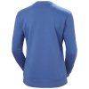 Dámská mikina Helly Hansen CLASSIC - STONE BLUE 5/5