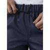 Dámské nepromokavé kalhoty Helly Hansen GALE RAIN - NAVY 3/6