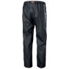 Dámské nepromokavé kalhoty Helly Hansen GALE RAIN - NAVY 6/6