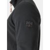 Fleecová bunda Helly Hansen KENSINGTON - ČERNÁ 4/7