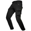 Kalhoty Helly Hansen MAGNI EVO CARGO PANT - ČERNÁ 6/8