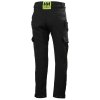Kalhoty Helly Hansen MAGNI EVO CARGO PANT - ČERNÁ 8/8