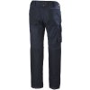 Kalhoty Helly Hansen OXFORD - NAVY 5/5
