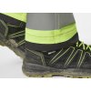 Reflexní kalhoty Helly Hansen ALNA 2.0 CL2 - ŽLUTÁ 5/7