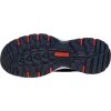 Sandály Helly Hansen CHELSEA EVOLUTION 2.0 SANDAL BOA S1P - ČERNÁ/ORANŽOVÁ 2/2