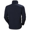 Softshellová bunda Helly Hansen KENSINGTON - NAVY 2/2