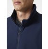 Softshellová bunda Helly Hansen MANCHESTER 2.0 - NAVY 3/7