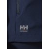 Softshellová bunda Helly Hansen MANCHESTER 2.0 - NAVY 5/7
