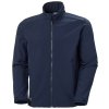 Softshellová bunda Helly Hansen MANCHESTER 2.0 - NAVY 6/7