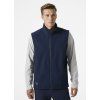 Softshellová vesta Helly Hansen MANCHESTER 2.0 - NAVY 1/6
