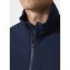 Softshellová vesta Helly Hansen MANCHESTER 2.0 - NAVY 3/6