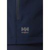 Softshellová vesta Helly Hansen MANCHESTER 2.0 - NAVY 4/6
