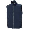 Softshellová vesta Helly Hansen MANCHESTER 2.0 - NAVY 5/6