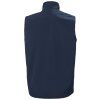 Softshellová vesta Helly Hansen MANCHESTER 2.0 - NAVY 6/6