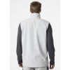 Softshellová vesta Helly Hansen MANCHESTER 2.0 - ŠEDÁ FOG 2/6