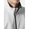 Softshellová vesta Helly Hansen MANCHESTER 2.0 - ŠEDÁ FOG 3/6