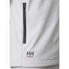 Softshellová vesta Helly Hansen MANCHESTER 2.0 - ŠEDÁ FOG 4/6