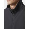 Softshellová vesta Helly Hansen MANCHESTER 2.0 - ŠEDÁ EBONY 3/6