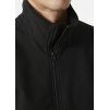 Softshellová vesta Helly Hansen MANCHESTER 2.0 - ČERNÁ 3/6