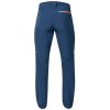Softshellové kalhoty Ardon CREATRON - MODRÁ/NEON 4/4