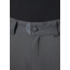 Strečové kalhoty Helly Hansen CHELSEA EVOLUTION CARGO - TMAVĚ ŠEDÁ 3/8