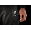 Strečové kalhoty Helly Hansen MANCHESTER WORK - ČERNÁ 4/9