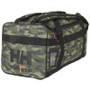 Taška Helly Hansen DUFFEL BAG 50L - CAMOUFLAGE 2/6