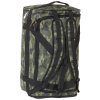 Taška Helly Hansen DUFFEL BAG 50L - CAMOUFLAGE 4/6