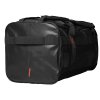 Taška Helly Hansen DUFFEL BAG 70L 2/5