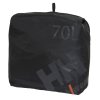 Taška Helly Hansen DUFFEL BAG 70L 4/5