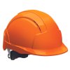 Bezpečnostní  přilba JSP EVO Lite Wr - ORANŽOVÁ 1/1