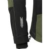 Bunda Bennon EREBOS jacket green/black 5/7